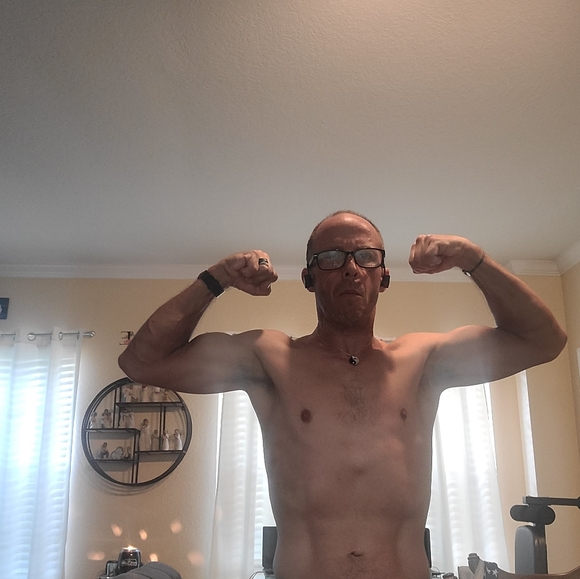 Mental Health Awareness! My Birthday Wish! Jon & I need your support to buy lots - Picture 7 of 16